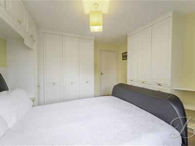 Picture 22